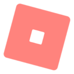 Robux investment Group