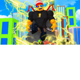 skyhigh tycoon
