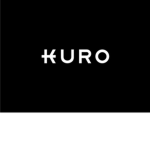 Kuroro