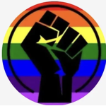 We are all equal!