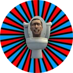 Skibidi Toilet
