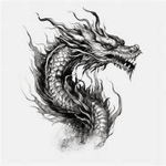 Marabas黑十龍強