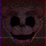 Sinister Night