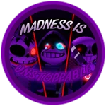 Game Pass Icon