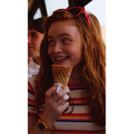Preppy sweets