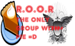 R.O.O.R