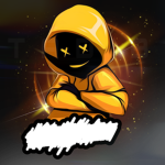 rip_indra-rip_noob