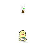 뽕수클럽