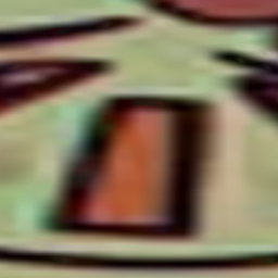 game for middy icon