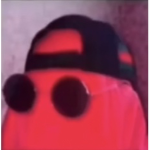 Roblox limited glitch