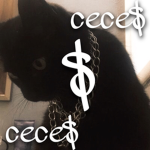 cece$