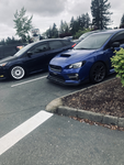 Carsfan