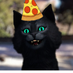 BlackKitty Gamers