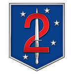 Legionary Marksman Battalion