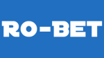 Ro-Bet Official