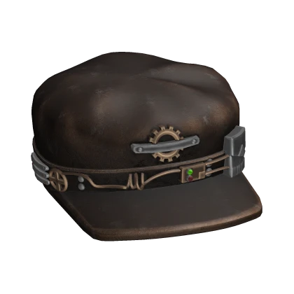 Item Thumbnail