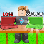 Dont Trust Anyone