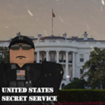 |TSS| The Secret Service |