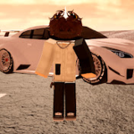 Tera Army