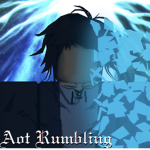 Attack On Titan: Rumbling.