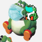 big yosh cuLt
