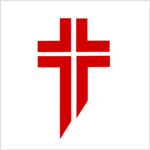 Lebanese Christian Front