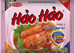Hảo Hảo
