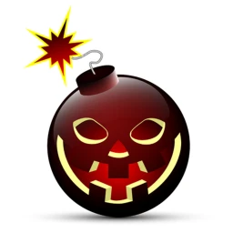 Time Bomb [READ DESC] icon