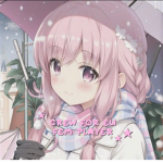 Team-Kyumi