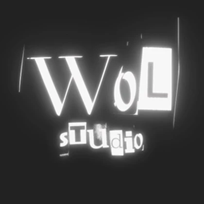 Wols Studio Roblox group icon