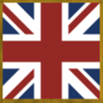The Great British United Kingdom