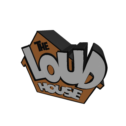 The Loud House