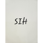SIH클