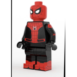 Bloxy Webheads
