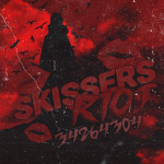 Skissers Riot