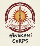 Hinokami Corps