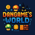 DanGame's World