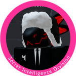 Special Intelligence Division