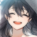 I am so lovely