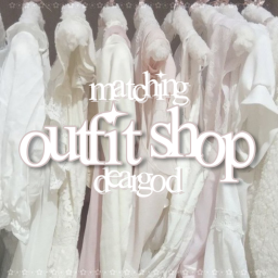deargod shop