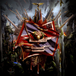 [IoM] Astra Militarum (Imperial Guard)