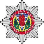 |[UK]| Scottish Fire and Rescue Service