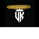 0fficial Vik1ngs