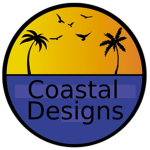 Coastal Designs