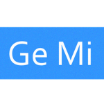 GE MI