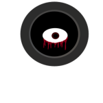Nightmare-studios