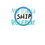 Nationale Ship Roleplay