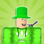 Zndery - Roblox Official