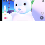 Blu Bear Games