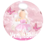 V x n i l l a B e l l a Official Fan Group!
